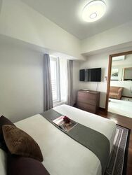 The Sail @ Marina Bay (D1), Apartment #607498961